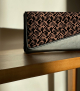 bolsito borsetta 611 jazz brown