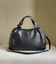 handbag borsa 3232 black