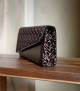 bolsito borsetta 611 jazz brown
