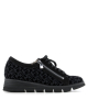 sneakers 20624 jazz black