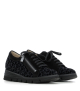 zapatillas 20624 jazz nero