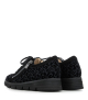 zapatillas 20624 jazz nero
