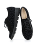sneakers 20624 jazz black