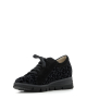 sneakers 20624 jazz black