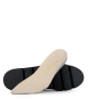 sneakers 20624 jazz black