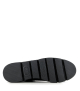 baskets 20624 jazz noir