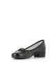 ballerinas lorene black