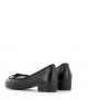 ballerinas lorene black