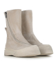 boots 6456 revers magnolia off-white