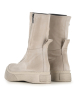 boots 6456 revers magnolia off-white