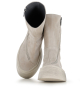 botas 6456 revers magnolia blanco roto