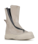 boots 6456 revers magnolia off-white