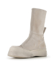boots 6456 revers magnolia off-white