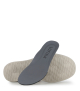 botas 6456 revers magnolia blanco roto