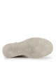 boots 6456 revers magnolia off-white