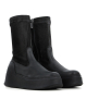 botines 4102 stretch negro