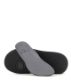 sock boots 4102 nero stretch black