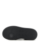 sock boots 4102 nero stretch black