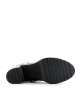 botines olivia 10078 azul oceano
