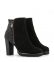 boots 98007 jazz petrol