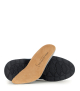 boots compensees raquel 10988 multi
