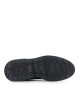 botines raquel 10988 multi