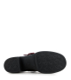 escarpins cristin 11067 cherry bordeaux