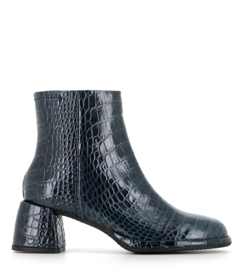 botines emilia 11168 oceano...