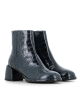 botines emilia 11168 oceano lake