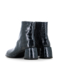 ankle boots emilia 11168 oceano lake
