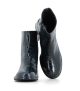 boots emilia 11168 oceano lake