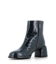 ankle boots emilia 11168 oceano lake