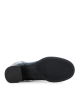 ankle boots emilia 11168 oceano lake