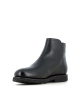 botines dress 05 negro