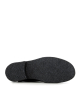 botines dress 05 negro