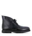desert boots dress 30 black