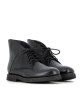 desert boots dress 30 negro