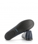 ballet flats zazie marine