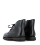 desert boots dress 30 noir