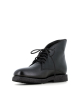 desert boots dress 30 noir