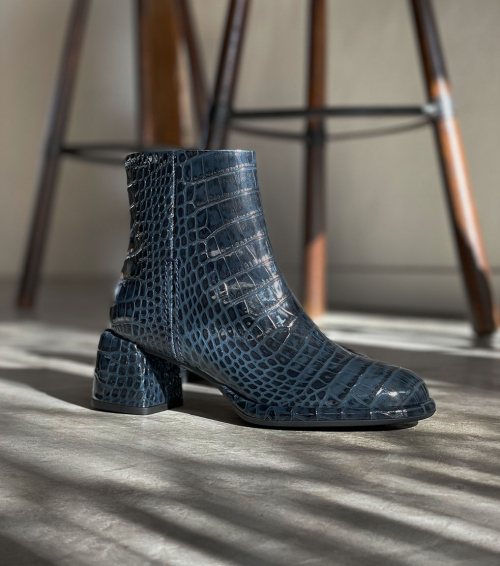 botines emilia 11168 oceano lake