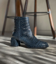 botines emilia 11168 oceano lake