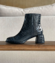 ankle boots emilia 11168 oceano lake