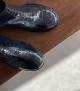 botines emilia 11168 oceano lake