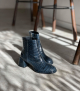ankle boots emilia 11168 oceano lake