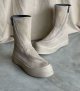 boots 6456 revers magnolia off-white