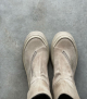 botas 6456 revers magnolia blanco roto