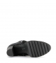 boots 98007 jazz petrol