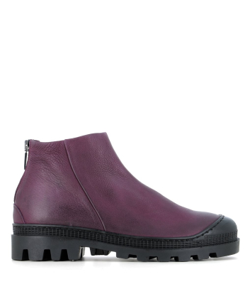 boots 6470 grape violet