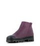 boots 6470 grape violet